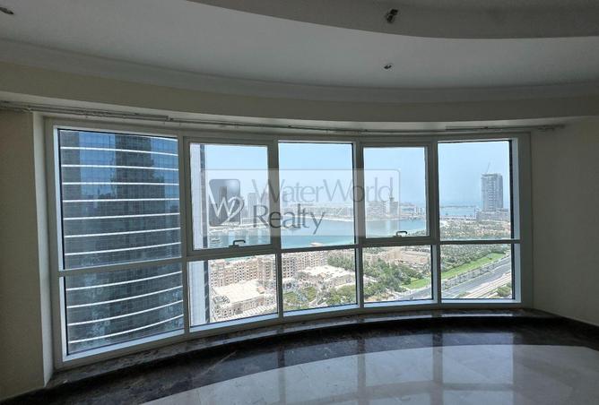 14901264 - الصورة الرئيسية للعقار