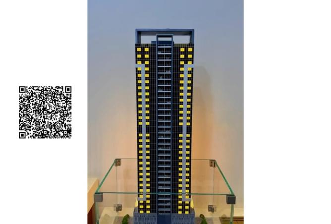 15718038 - Property Image 2