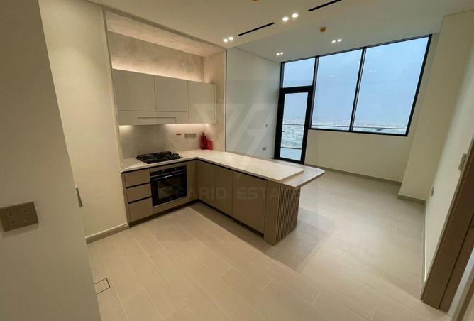 16093863 - Property Image 3
