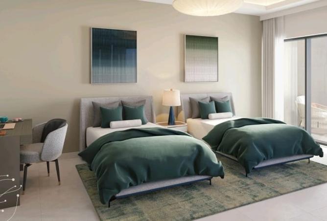 15517184 - Property Image 3