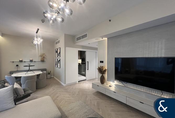 13067516 - صورة العقار 2