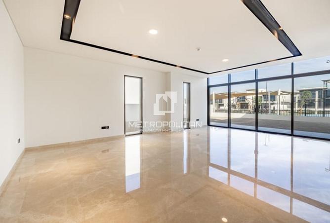 15344052 - Property Image 3