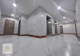 عمارة بالكامل - 8 حمامات للبيع في الجرف الصناعية 3 - الجرف الصناعية - عجمان