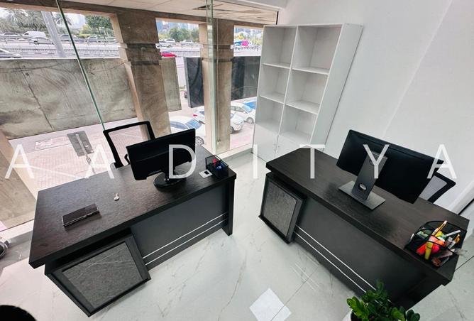 15967147 - Property Image 2