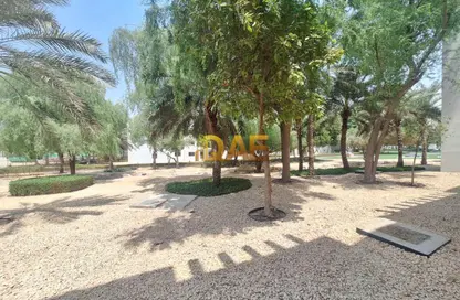 Apartment - 1 Bedroom - 1 Bathroom for rent in The Gardens Buildings - The Gardens - Dubai