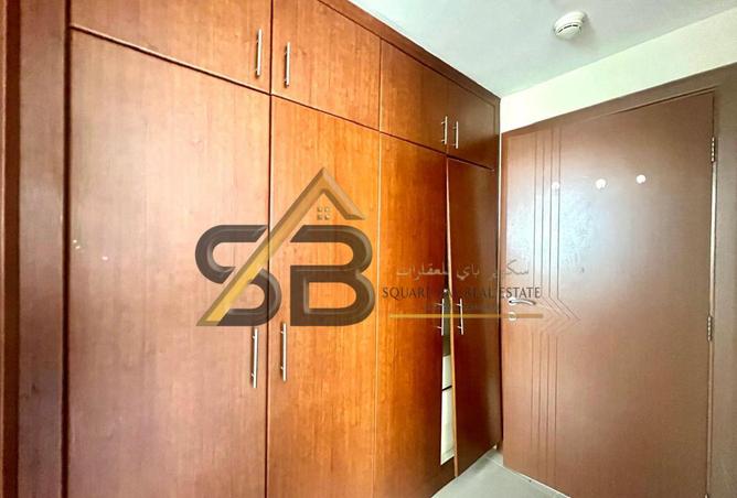 15430375 - Property Image 3