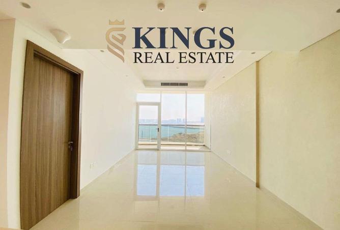 15967446 - Property Image 2