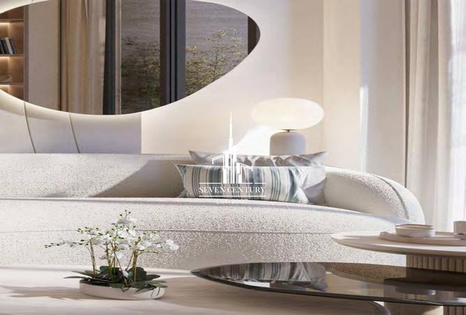 15928200 - Property Image 2