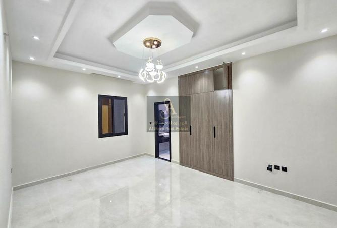 15430100 - Property Image 3