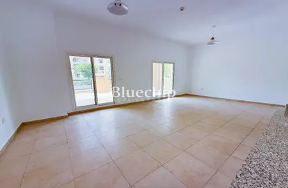 Apartment - 3 Bedrooms - 4 Bathrooms for sale in Al Ramth - Remraam - Dubai Land - Dubai