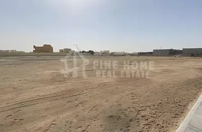 أرض - استوديو للبيع في جزيرة الريم - أبوظبي