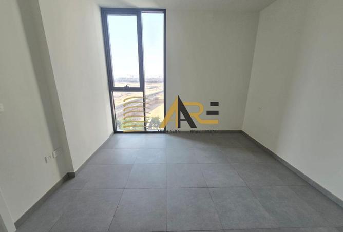 15632274 - صورة العقار 2