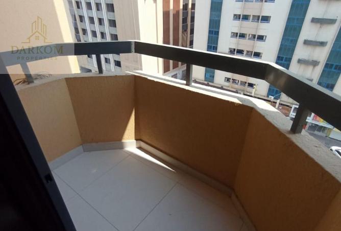 15306756 - Property Image 3