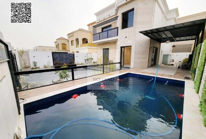 15572151 - Property Image 2