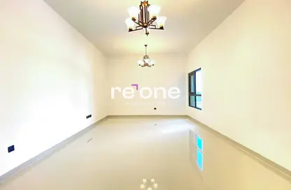 Apartment - 1 Bedroom - 2 Bathrooms for rent in Jaddaf Views - Al Jaddaf - Dubai