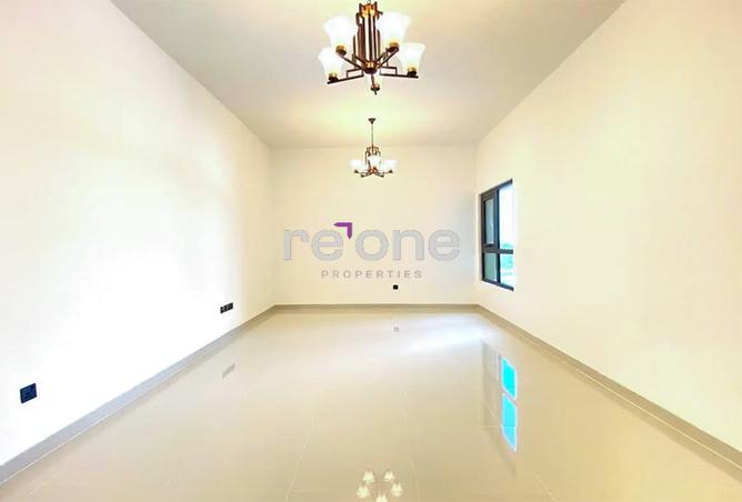 15395060 - Property Main Image