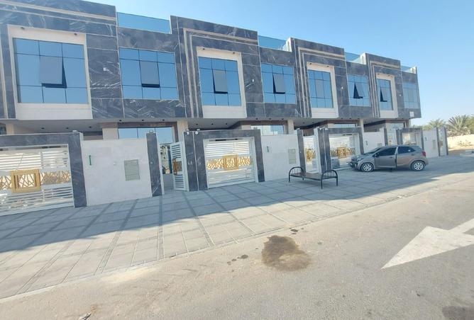 15693128 - Property Image 2