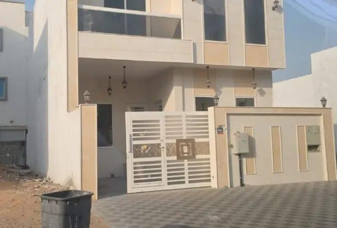15409449 - الصورة الرئيسية للعقار