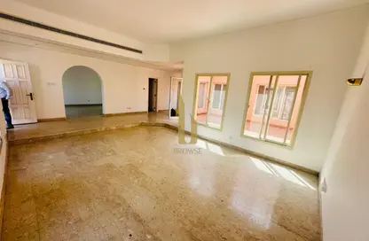 Villa - 3 Bedrooms - 3 Bathrooms for rent in Umm Suqeim 3 Villas - Umm Suqeim 3 - Umm Suqeim - Dubai