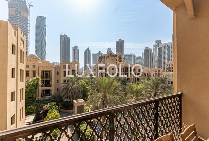 15649670 - صورة العقار 2