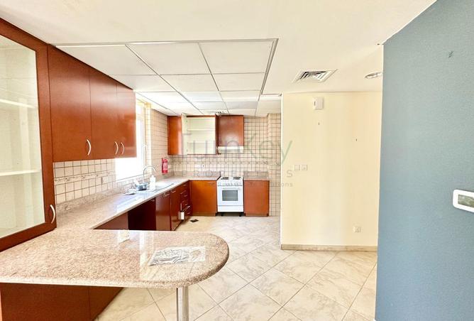 16093498 - الصورة الرئيسية للعقار