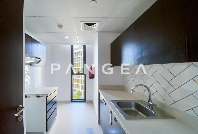 15943456 - Property Image 2