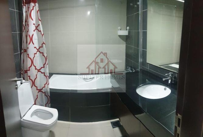 16094554 - صورة العقار 3