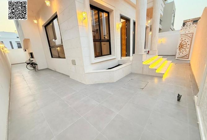 15274439 - صورة العقار 3