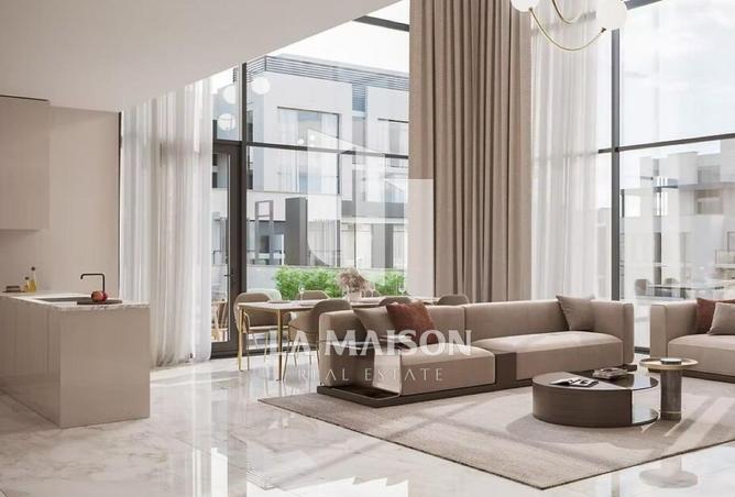 15720554 - صورة العقار 3