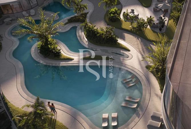 15864053 - صورة العقار 3