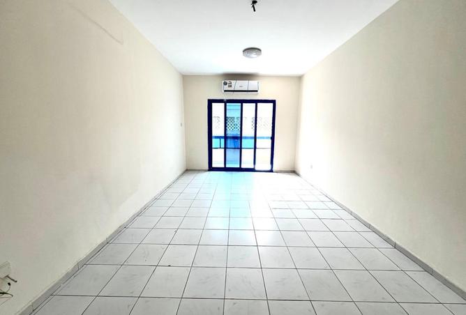 15691164 - Property Main Image