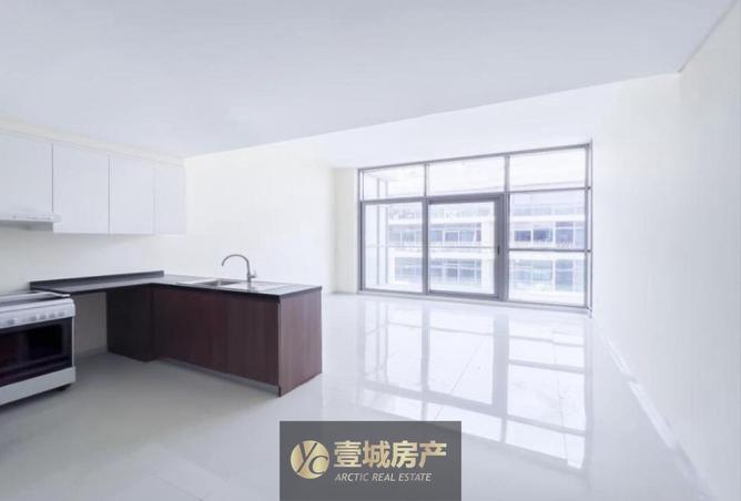 15393875 - Property Image 3