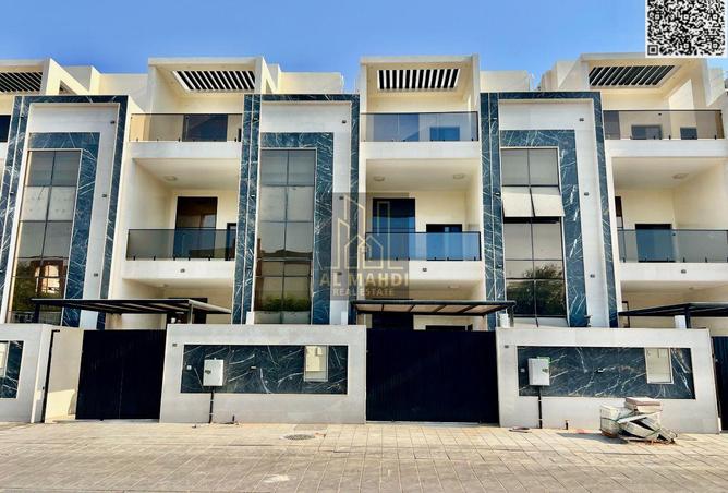 15479738 - صورة العقار 2