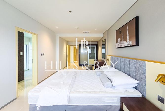 15284926 - صورة العقار 3