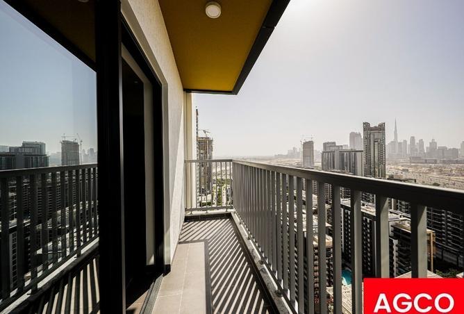 15560508 - Property Image 3