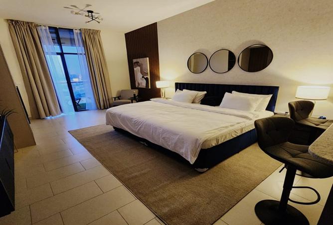 15478689 - Property Main Image