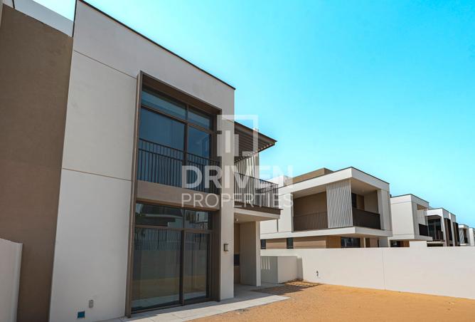 15330672 - Property Image 2