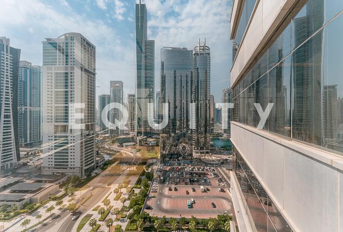 14610469 - Property Image 3
