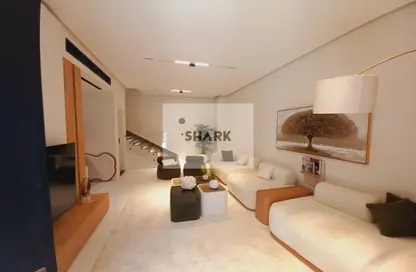 Townhouse - 4 Bedrooms - 5 Bathrooms for sale in Al Zaheya Gardens - Al Zahya - Ajman