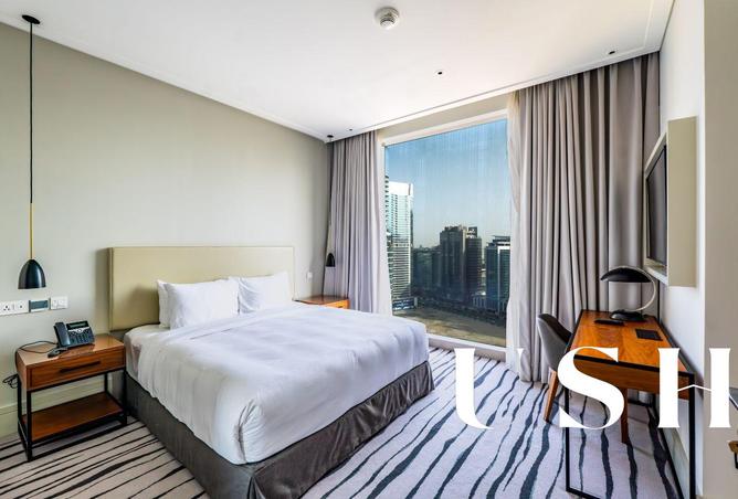 15636720 - صورة العقار 3