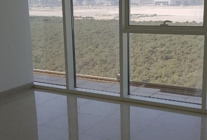 16021864 - صورة العقار 3