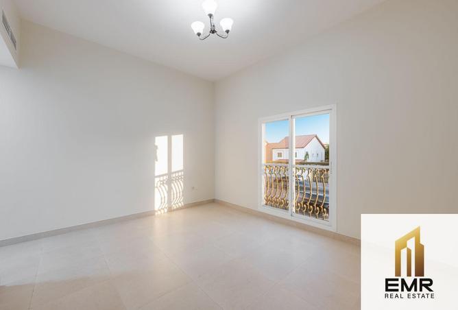 15961651 - Property Image 2