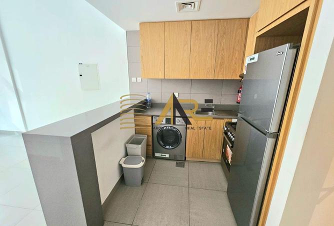 16001091 - Property Image 3