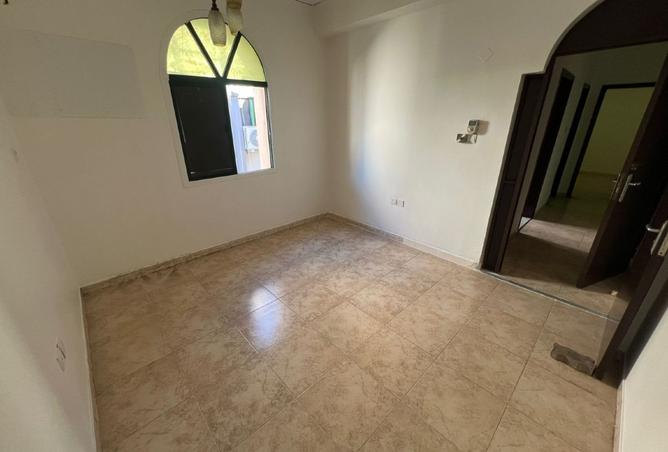 15972483 - الصورة الرئيسية للعقار