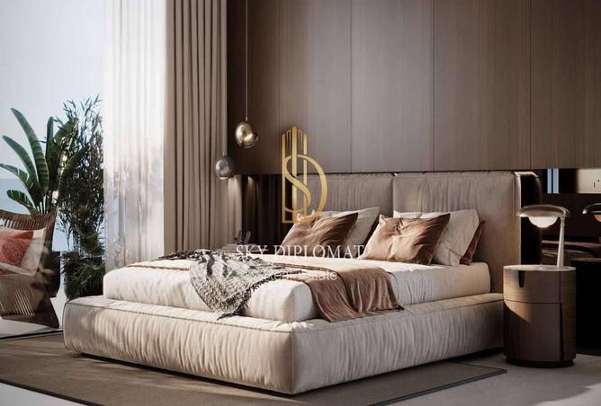 15857502 - Property Image 2