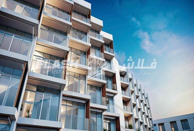 15638172 - الصورة الرئيسية للعقار