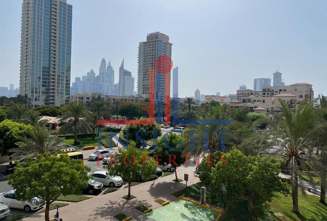 15132841 - الصورة الرئيسية للعقار