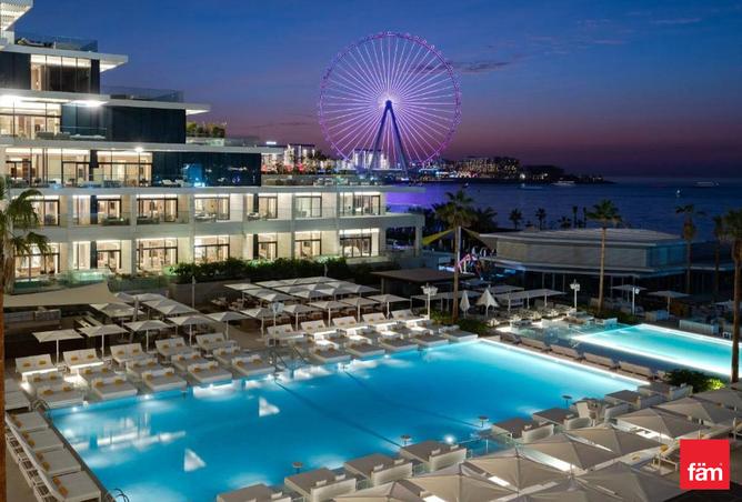 15277928 - Property Image 3