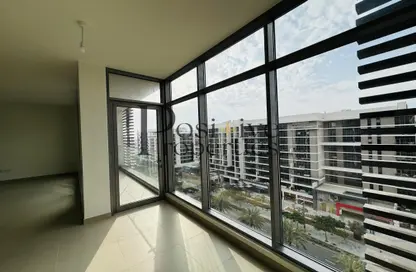 Apartment - 2 Bedrooms - 3 Bathrooms for rent in Park Heights - Dubai Hills Estate - Dubai