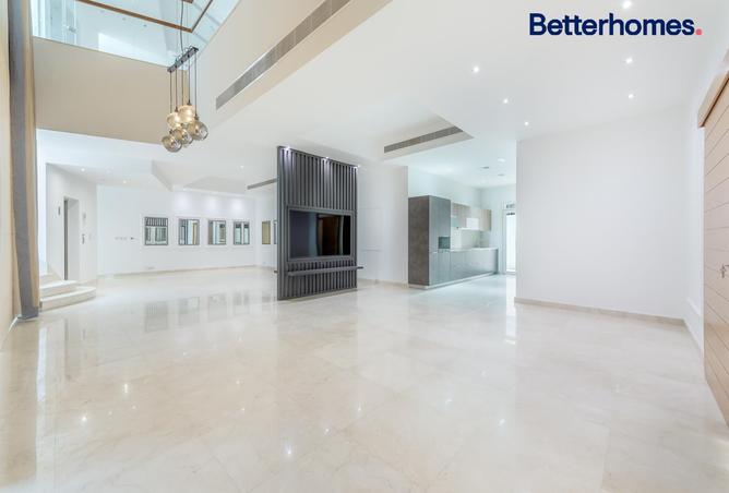 16083145 - صورة العقار 2